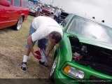 Slamboree Show Images Page 9