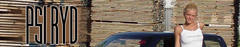 PSIRYD