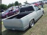 slamboree Show Images Page 1
