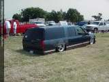 slamboree Show Images Page 1