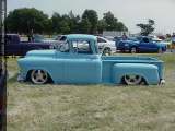 slamboree Show Images Page 1