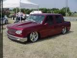 slamboree Show Images Page 2