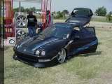 slamboree Show Images Page 2