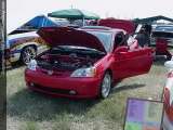 slamboree Show Images Page 2