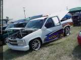slamboree Show Images Page 2