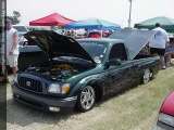 slamboree Show Images Page 2