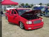 slamboree Show Images Page 3