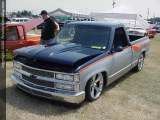 slamboree Show Images Page 3