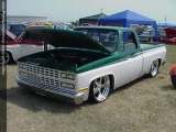 slamboree Show Images Page 3