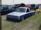 slamboree Show Images Page 4