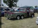 slamboree Show Images Page 4