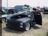 slamboree Show Images Page 4