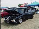 slamboree Show Images Page 5