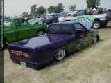 slamboree Show Images Page 6
