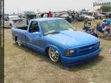 slamboree Show Images Page 7