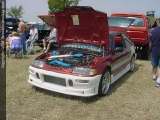 slamboree Show Images Page 7