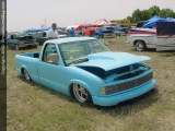 slamboree Show Images Page 7