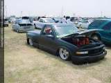 slamboree Show Images Page 8