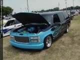 slamboree Show Images Page 8