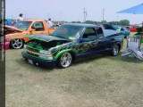 slamboree Show Images Page 9