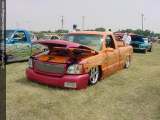 slamboree Show Images Page 9