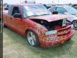 slamboree Show Images Page 9