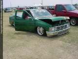 slamboree Show Images Page 9