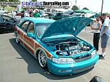 slamboree Show Images Page 1