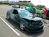 slamboree Show Images Page 2