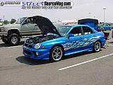 slamboree Show Images Page 2