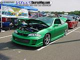 slamboree Show Images Page 3