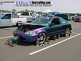 slamboree Show Images Page 3