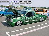 Slamboree Show Images Page 1