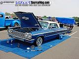 Slamboree Show Images Page 1