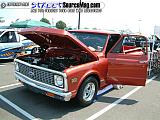 Slamboree Show Images Page 2