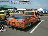Slamboree Show Images Page 2