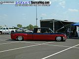 Slamboree Show Images Page 3