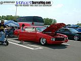Slamboree Show Images Page 4