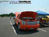 Slamboree Show Images Page 4