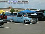 Slamboree Show Images Page 4