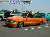Slamboree Show Images Page 4