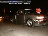 Slamboree Show Images Page 5