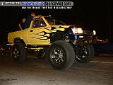 Slamboree Show Images Page 6