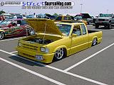 Slamboree Show Images Page 7