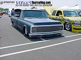 Slamboree Show Images Page 7