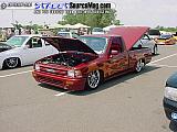 Slamboree Show Images Page 8