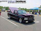 Slamboree Show Images Page 9