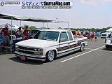 Slamboree Show Images Page 9