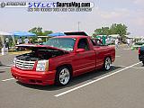 Slamboree Show Images Page 10