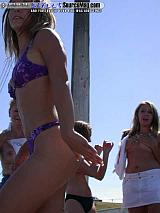 md Show Images Page 4